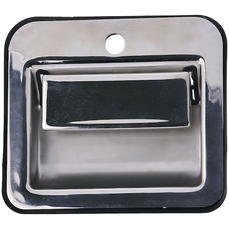 Dorman - Hd Solutions DOOR HANDLE 760-5405